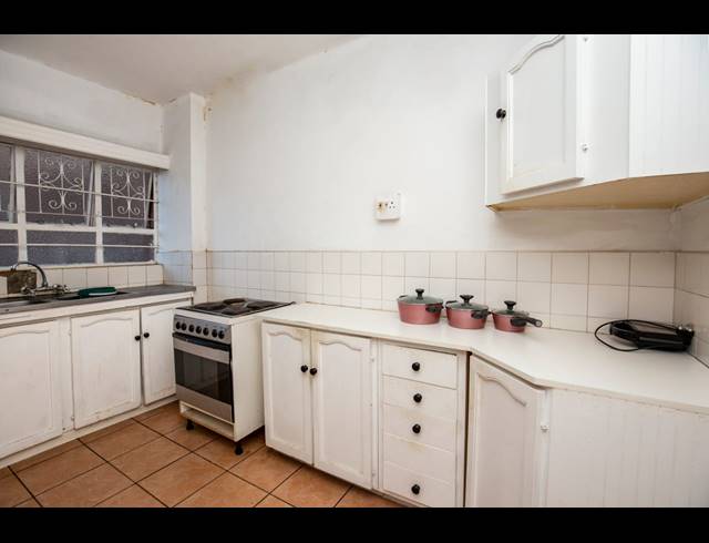 2 BEDROOM APARTMENT FOR SALE IN UMBILO